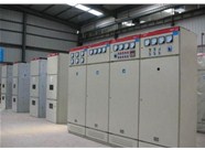 你知道配電柜的進出線方式是什么嗎？山西雷隆配電柜