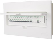 山西配電柜電流接觸不良是什么原因？山西雷隆配電柜