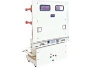 山西電氣配電柜的重要性有什么？山西雷隆電柜電氣設(shè)備