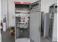 太原高低壓配電柜起火了怎么辦？有什么應(yīng)對措施？