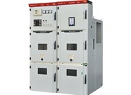 如何處理配電箱火災(zāi)的預(yù)防措施？山西配電柜廠家在這里作出了介紹：