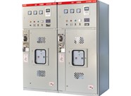 太原配電柜的外殼為什么會漏電？有什么解決辦法呢？山西雷隆配電柜