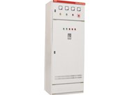 太原配電柜燒損的原因有哪些？