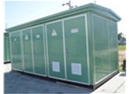 山西配電柜廠家分享：安裝配電柜需要注意什么？
